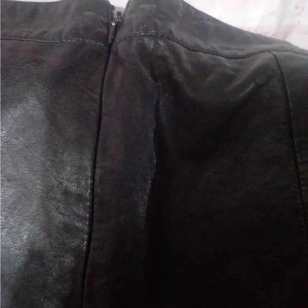 Forever 21 Skirt (M) - Picture 5 of 7